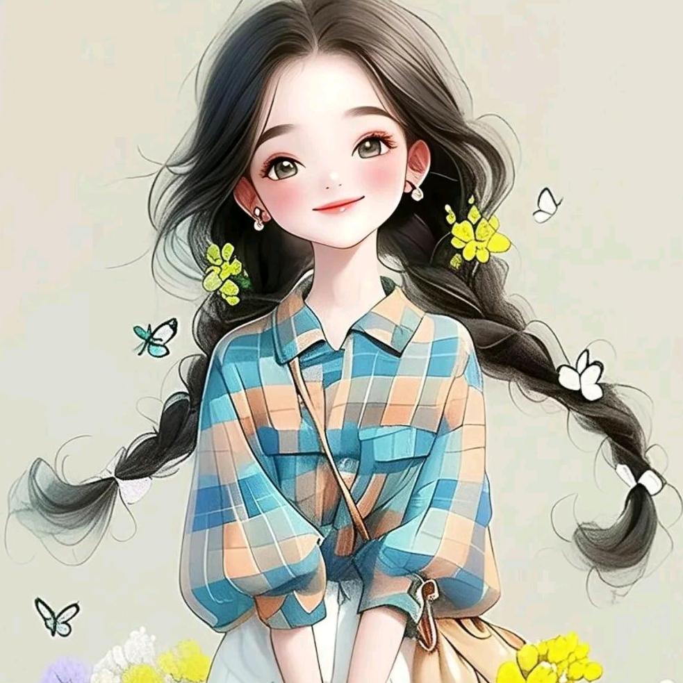 罗罗罗