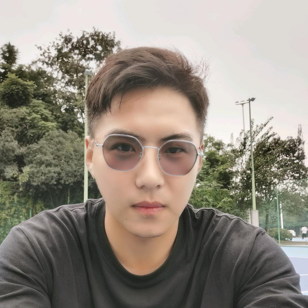 田园广场网球俱乐部（博闻体育）