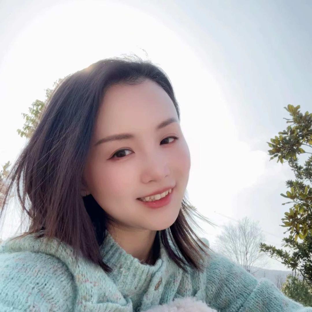 美洋洋少儿艺术学校（蔡甸）官方号