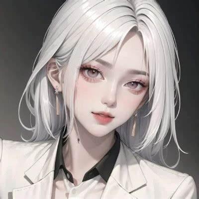 阿思的直播号