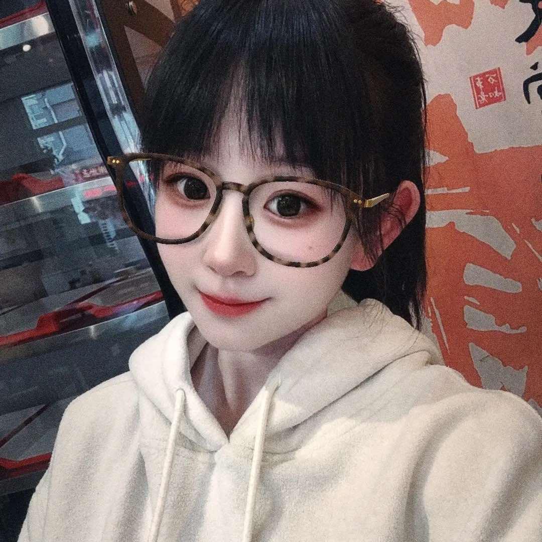 有福砂锅米线官方号