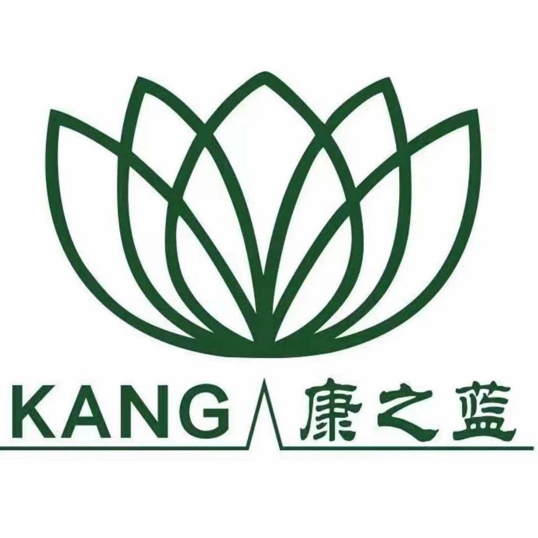 康之蓝养生官方号