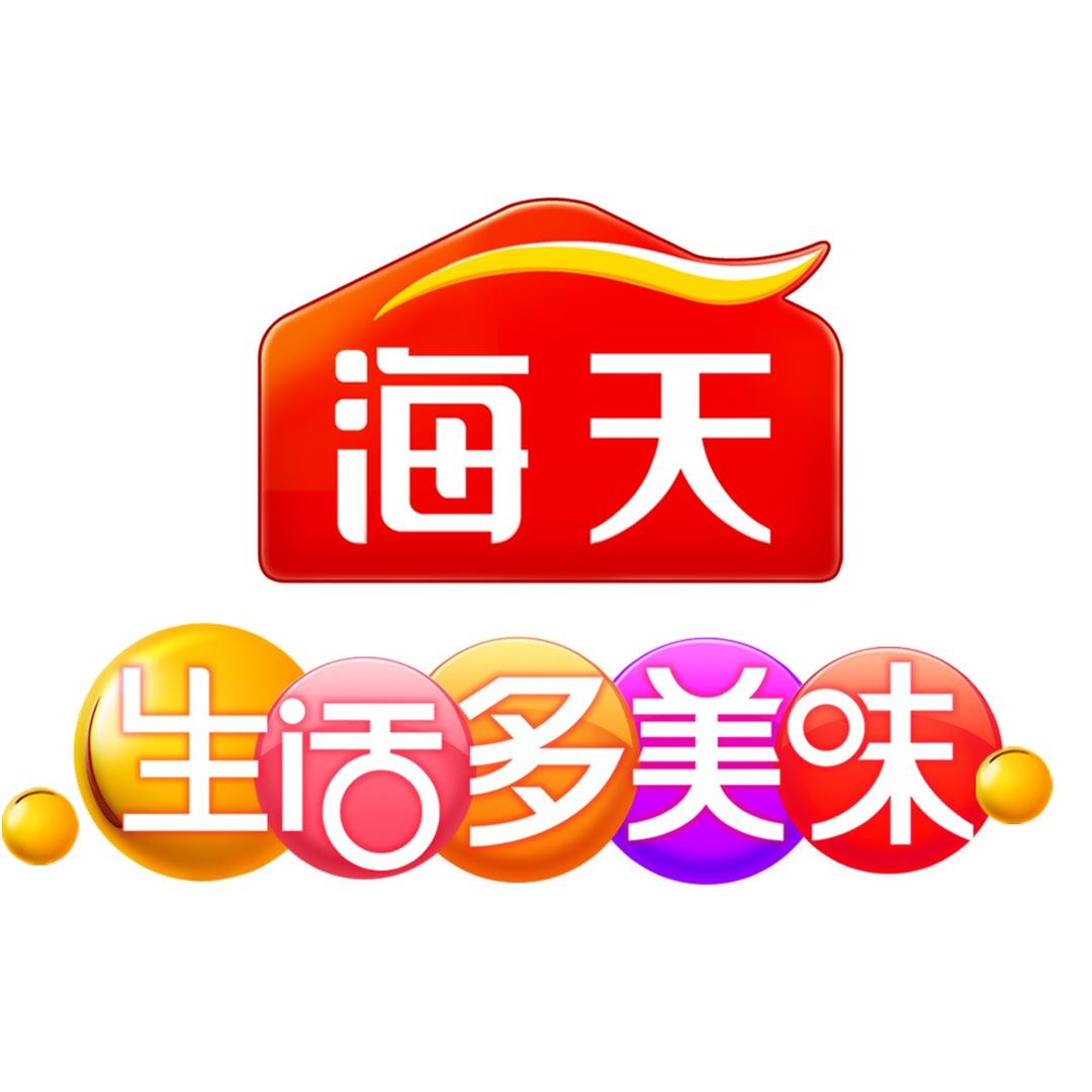 新颖食品甄选