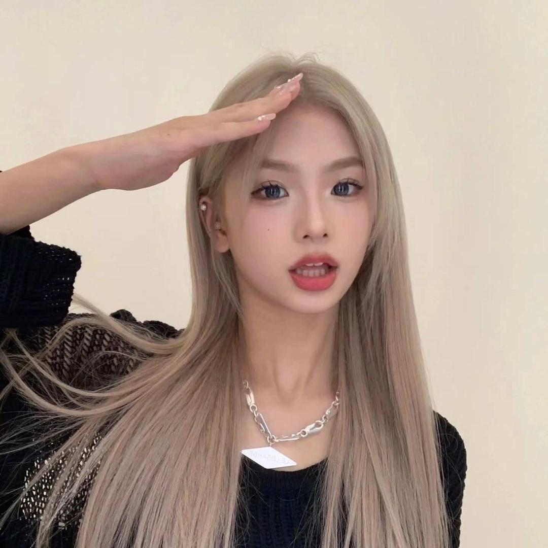 曼调丝理曼沙龙(国际华城店)官方号