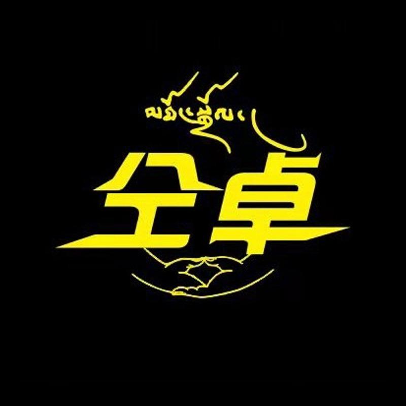 西藏仝卓科技