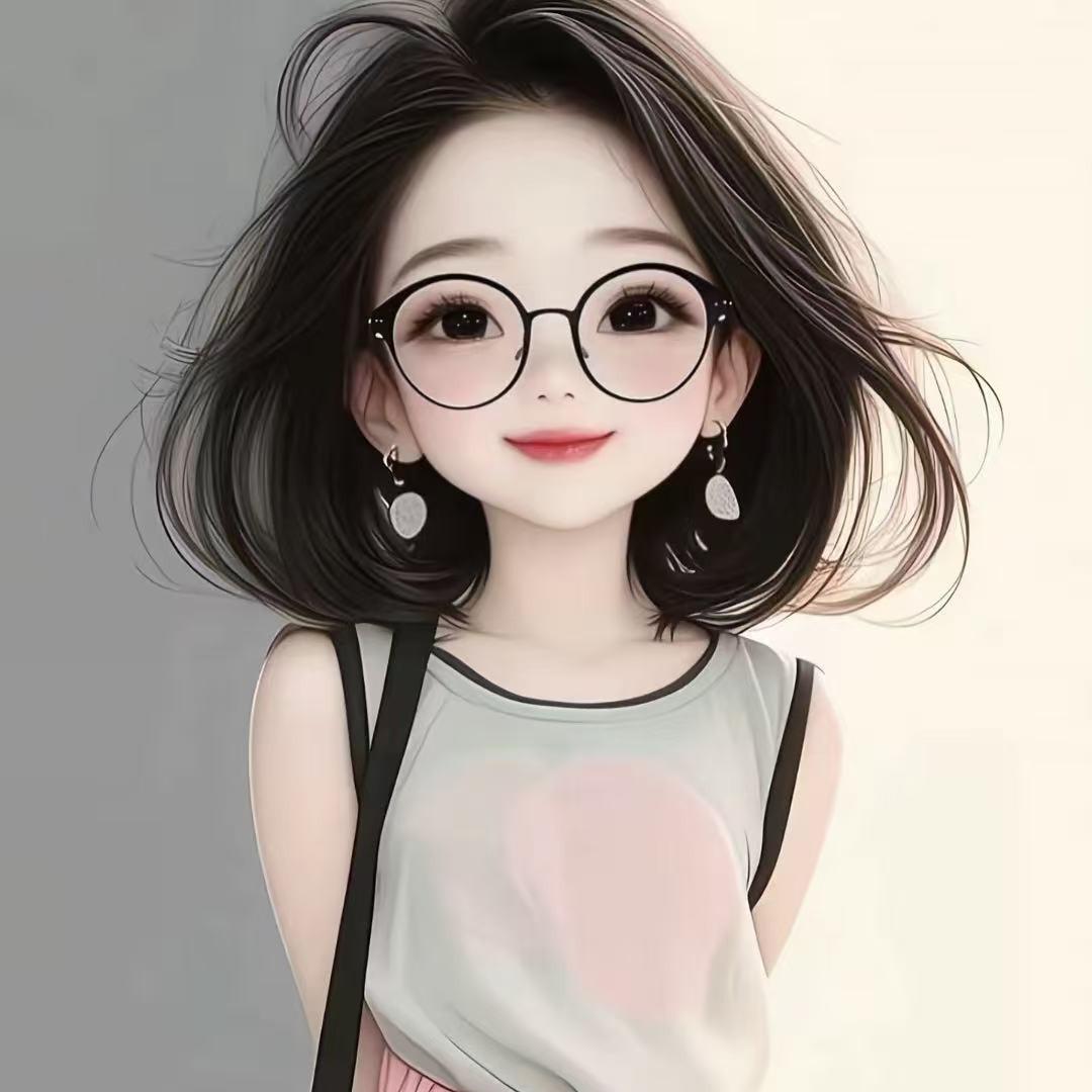 依依好诚信