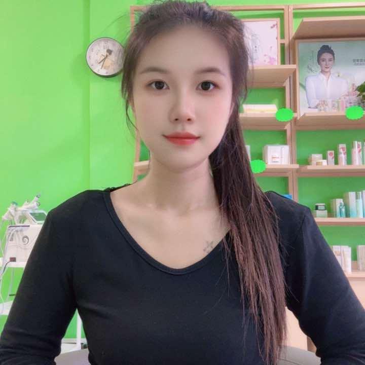 悦悦轻素栖花里（南彰商业街）