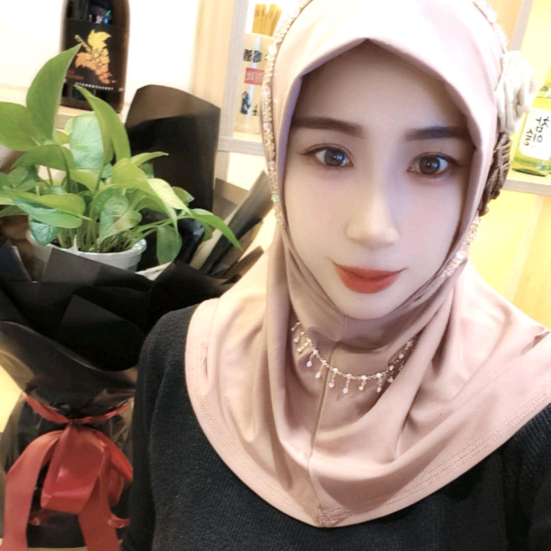 宁夏桔酱稻草烤肉（清真）