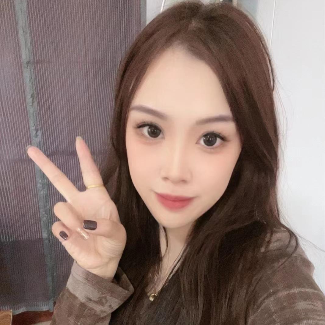 小蝌蚪景观工程花卉苗木洋洋