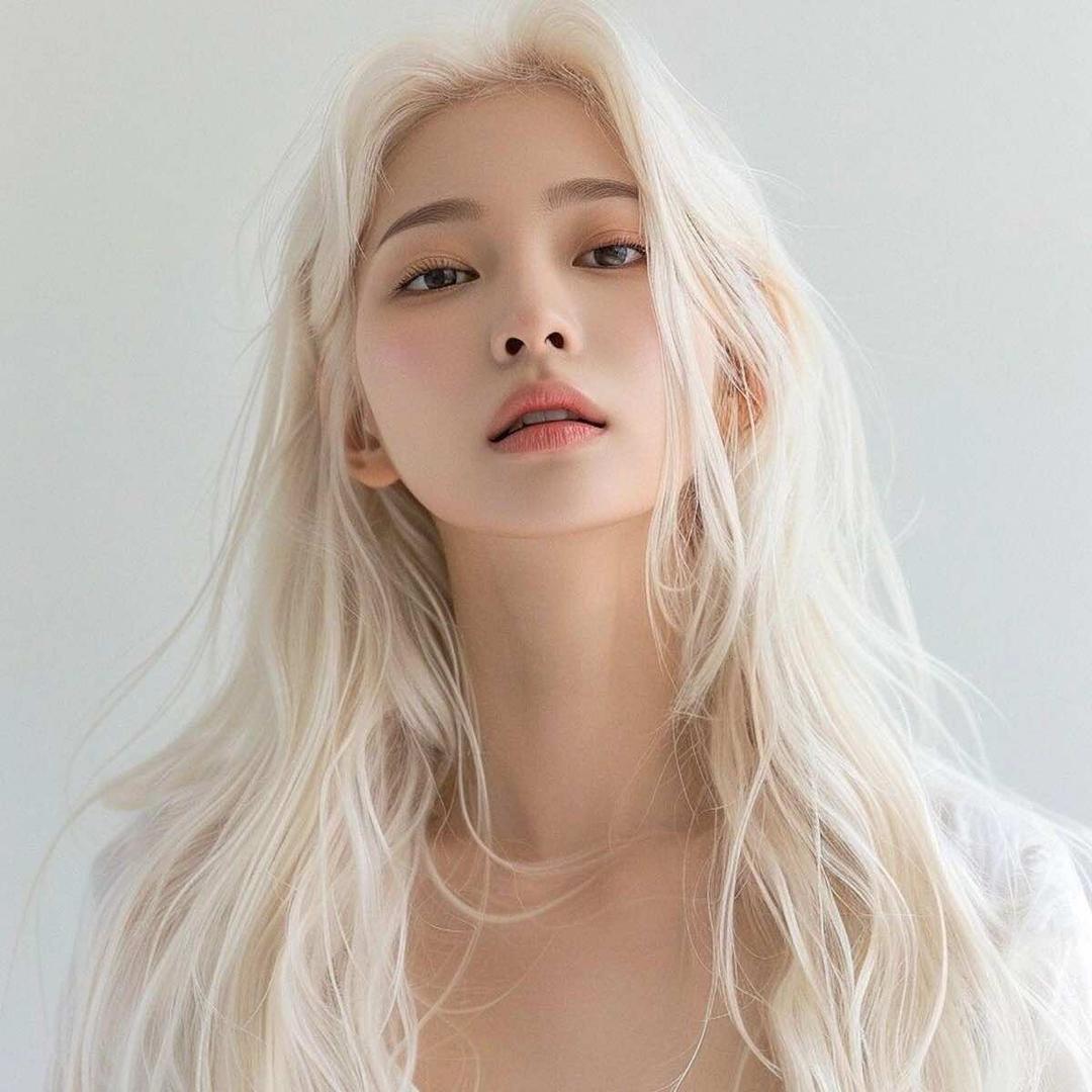 E境造型（合生汇店）