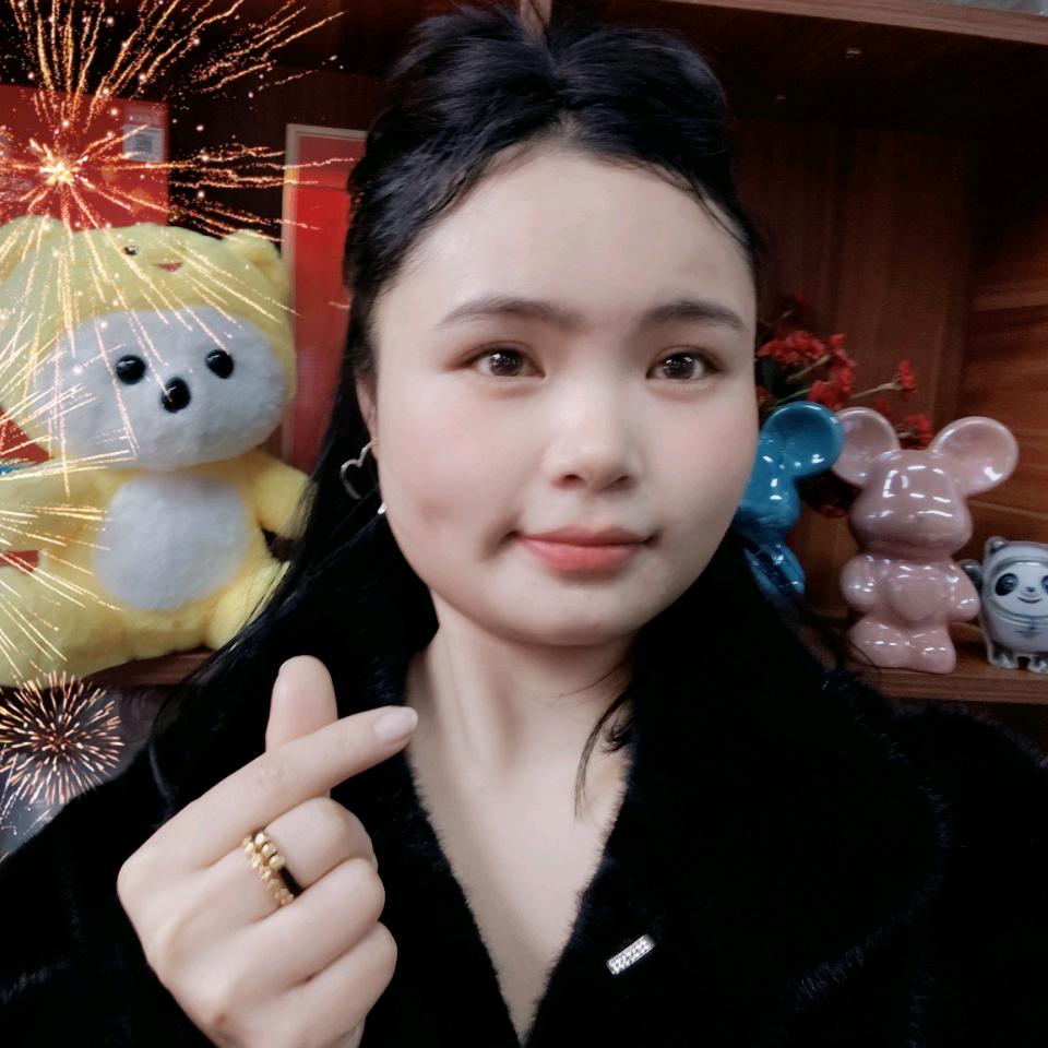 黔西烟火家纸包鱼