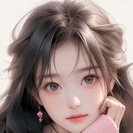 爱乐娱乐馆
