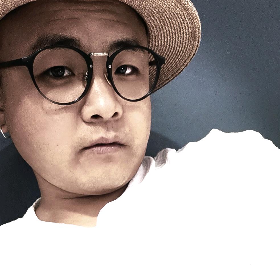 洪洞艺轩美容美发店