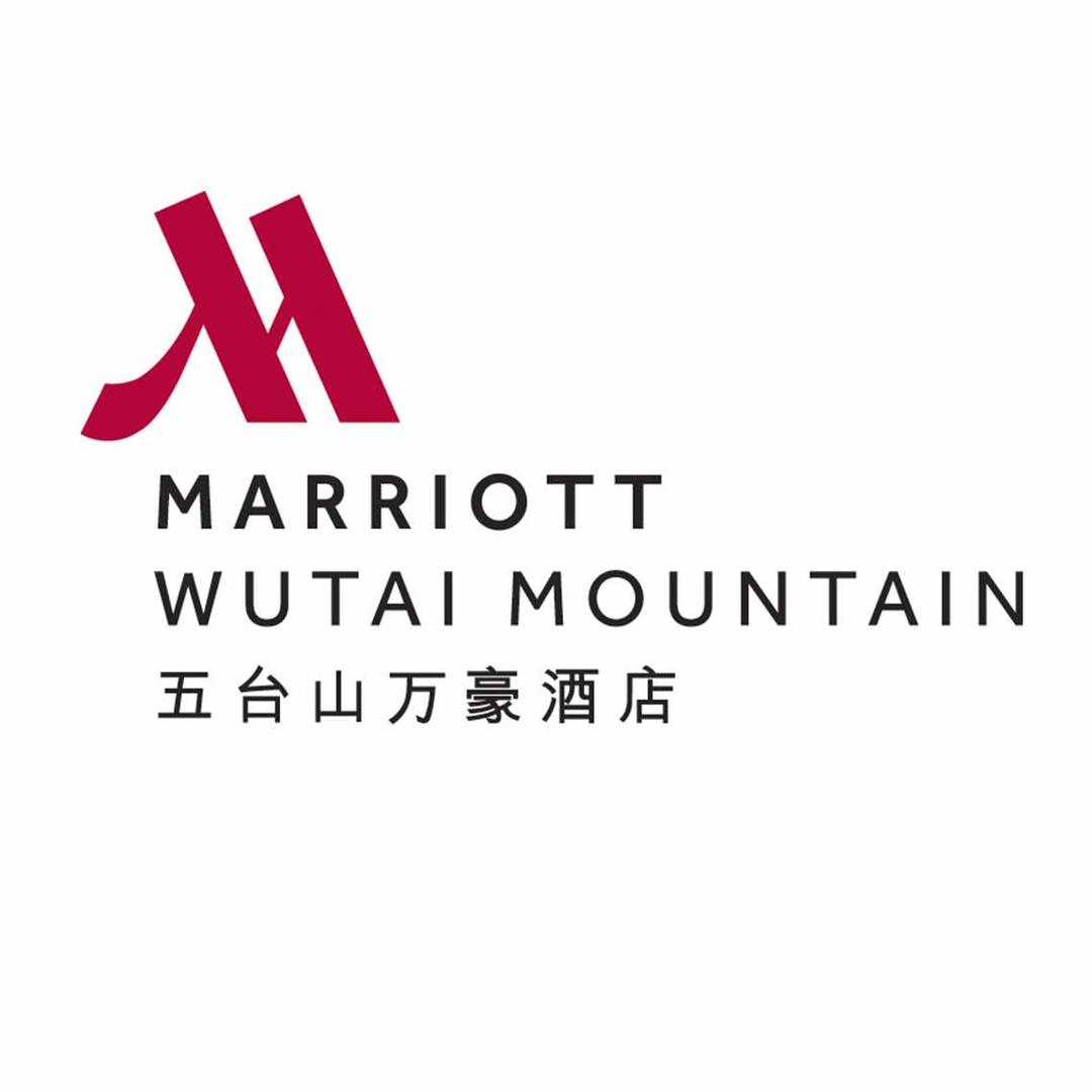 五台山万豪酒店