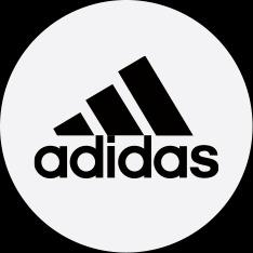 adidas阿迪达斯官方号