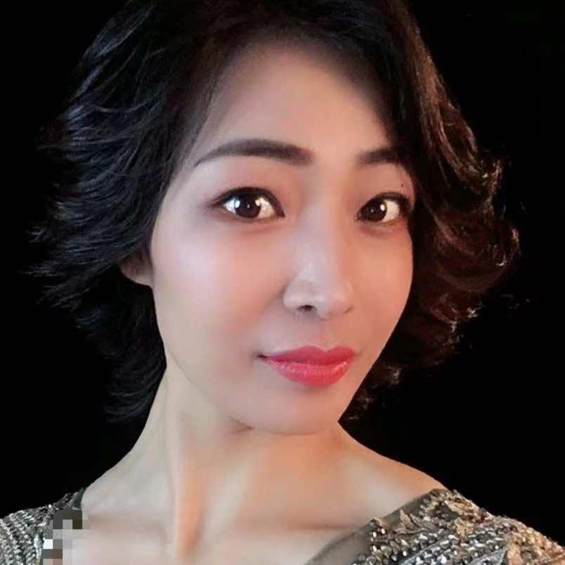 合阳爱搞身材李老师