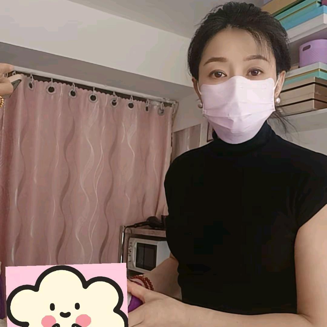 小敏养生工作室（一棉厂小区店）