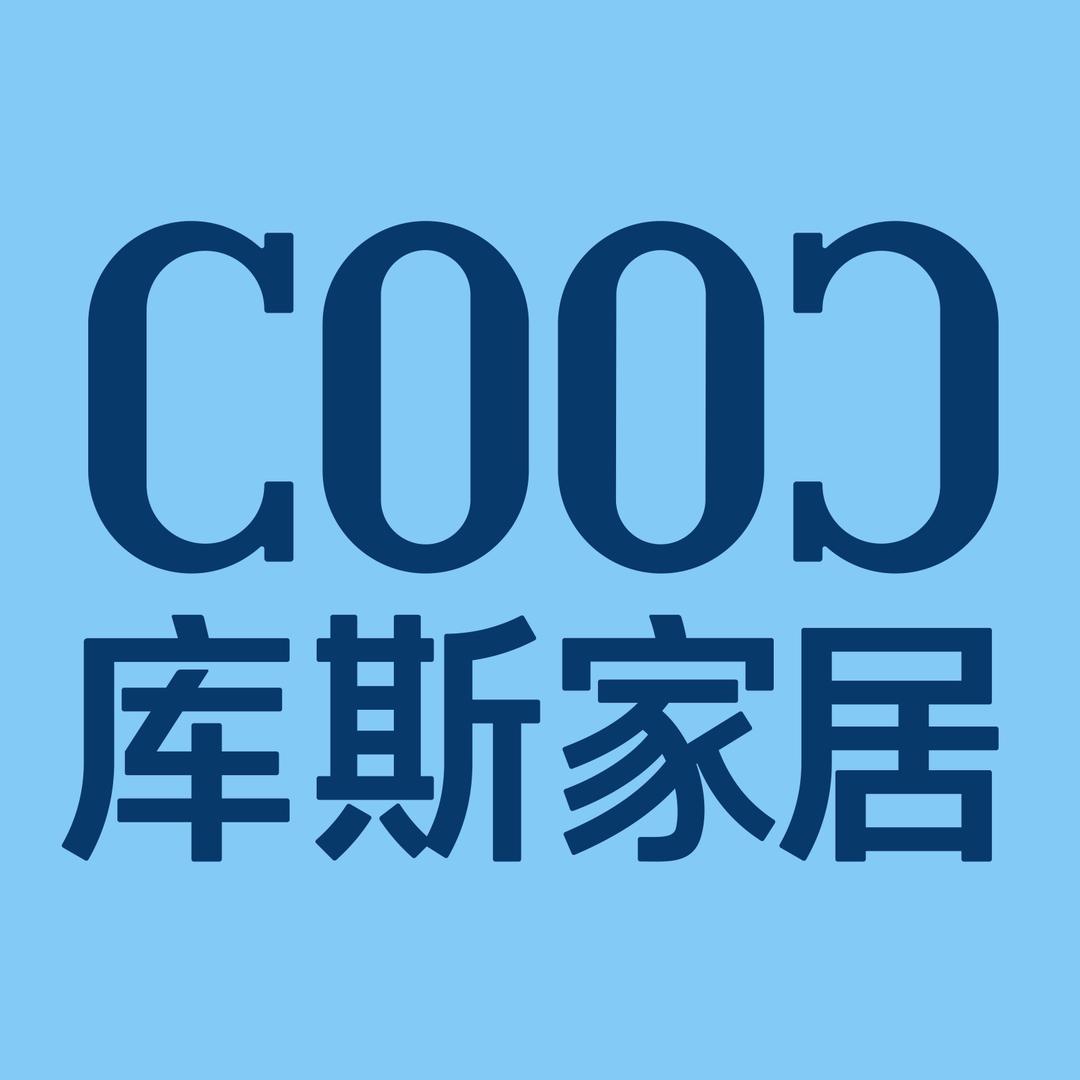 蔡甸库斯家具