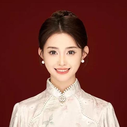 威海源野照相（鲸园店）