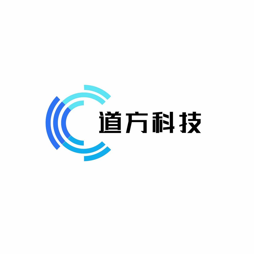 道方科技