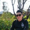陈工—嘉竣别墅设计