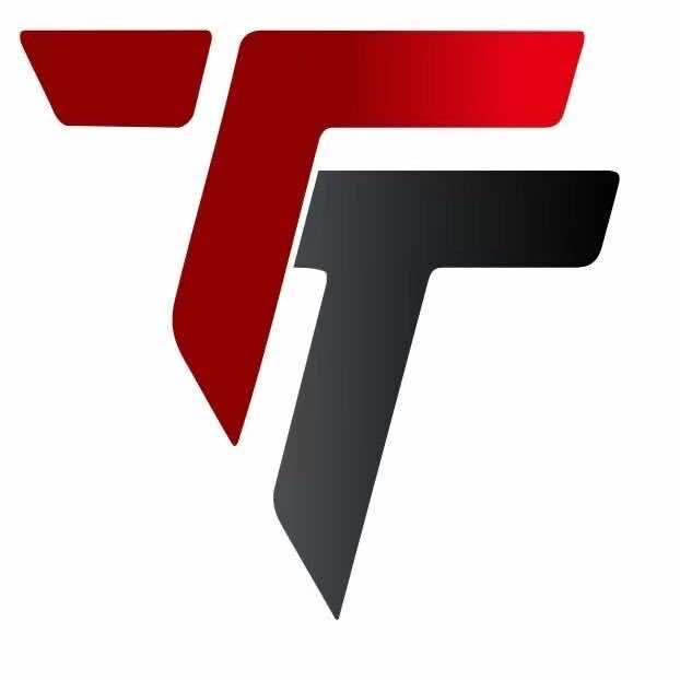 TT台球俱乐部(天赋广场店)官方号