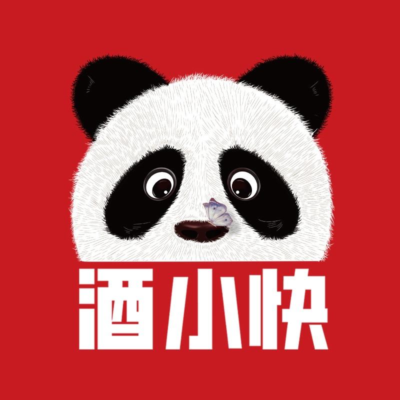 酒小快总部官方号