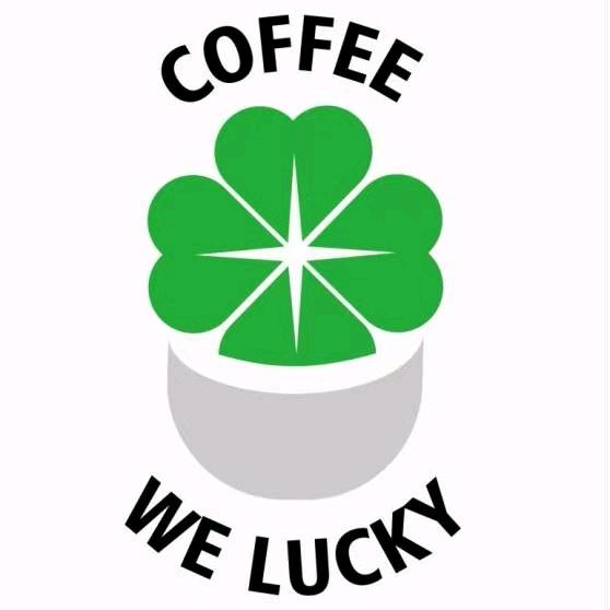 营山县双流圣洛雪饮品店