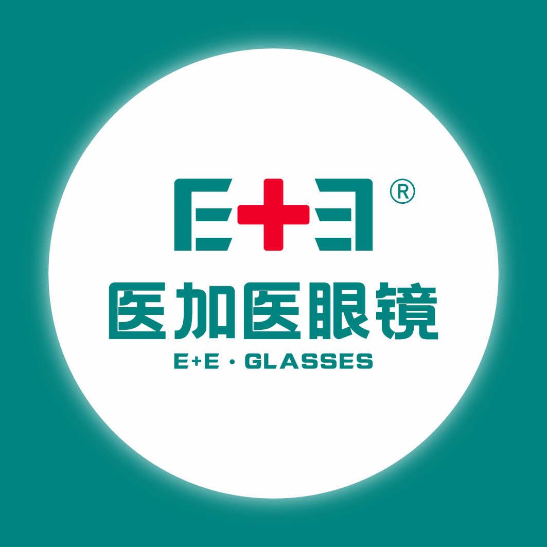 医加医眼视光连锁
