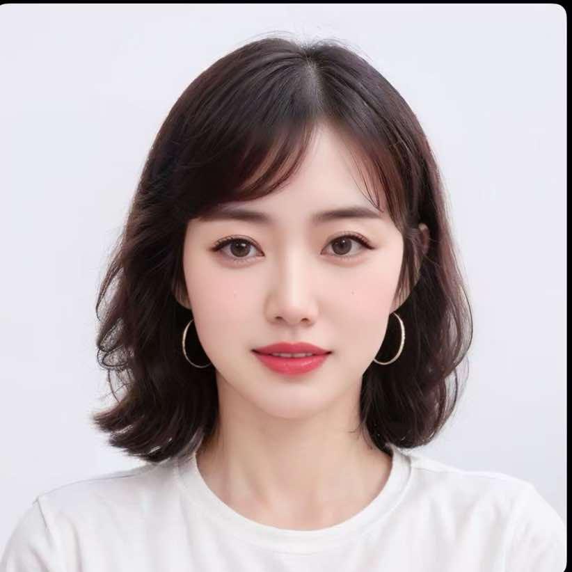 延安大酒店塞味轩安塞地椒羊肉杨姐