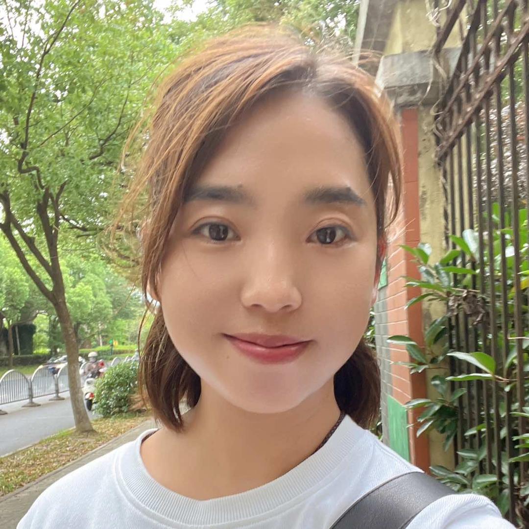 清水嗦粉云掌柜