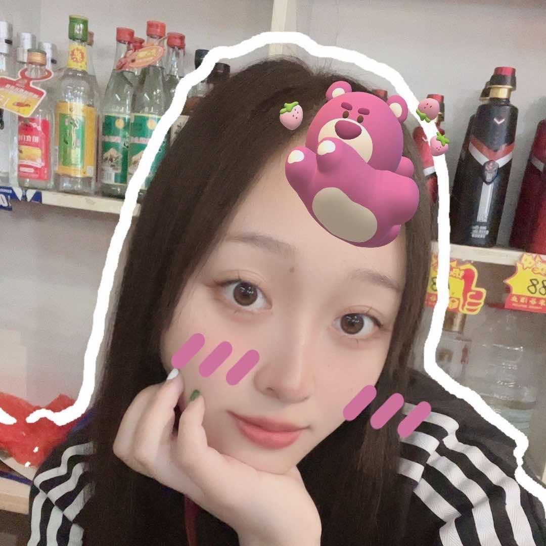 江油卖冷锅鱼的小哈