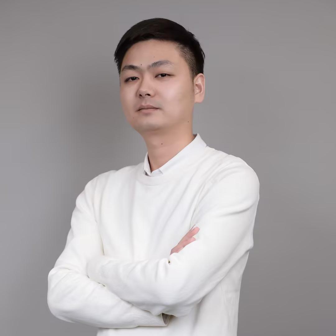 爱的给予