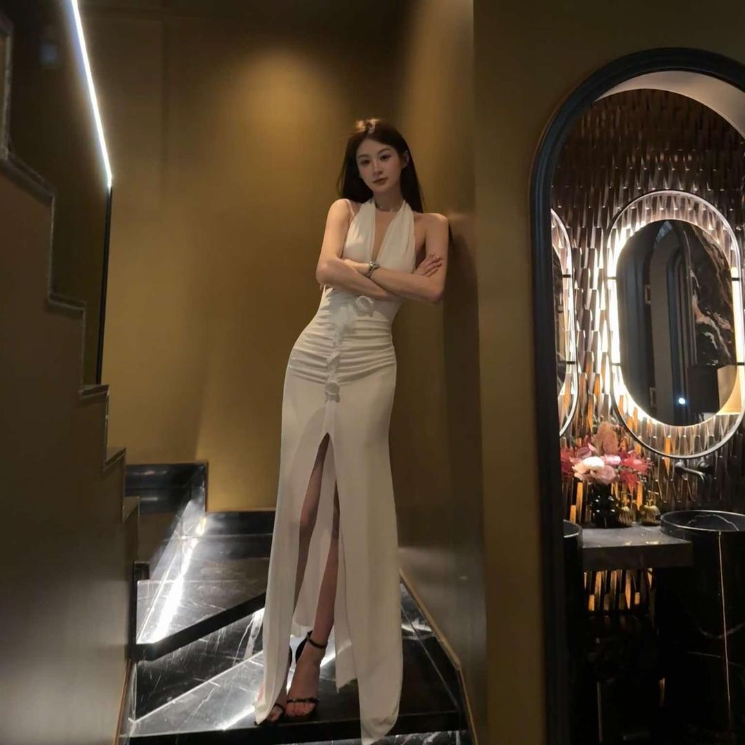 澍𝐓𝐞𝐧𝐝𝐞𝐑𝐚𝐢𝐧