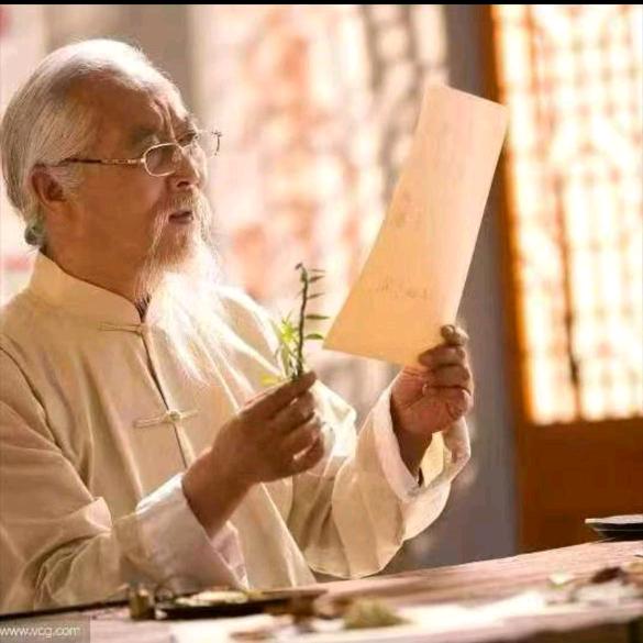 广庚堂张1直播号