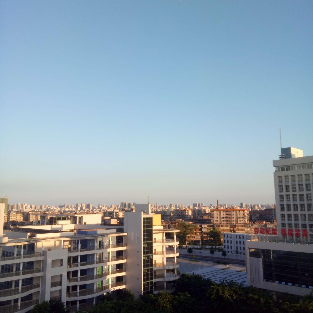 名捷汽车维修中心