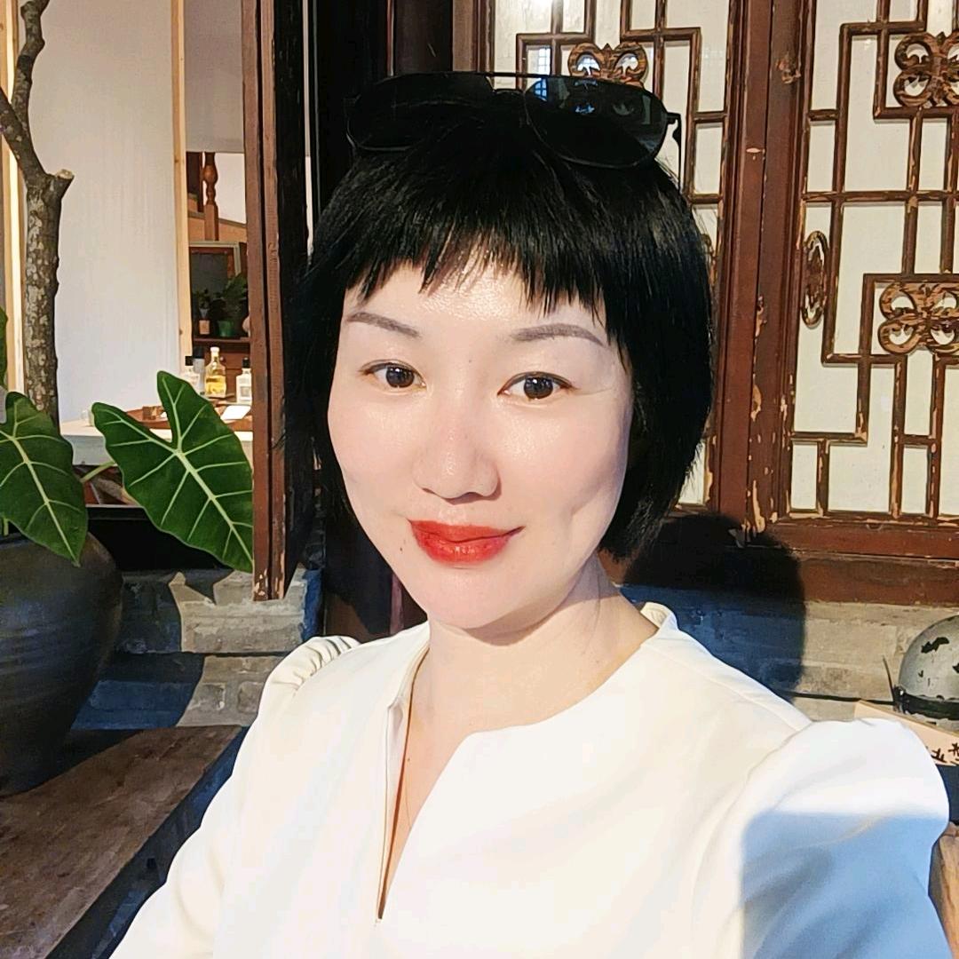 明瑞脊柱梳理官方号