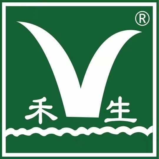 禾生家粑粑坊