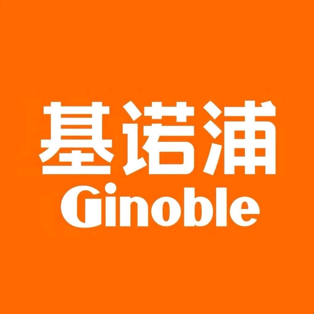 基诺浦张家港万达霞姐