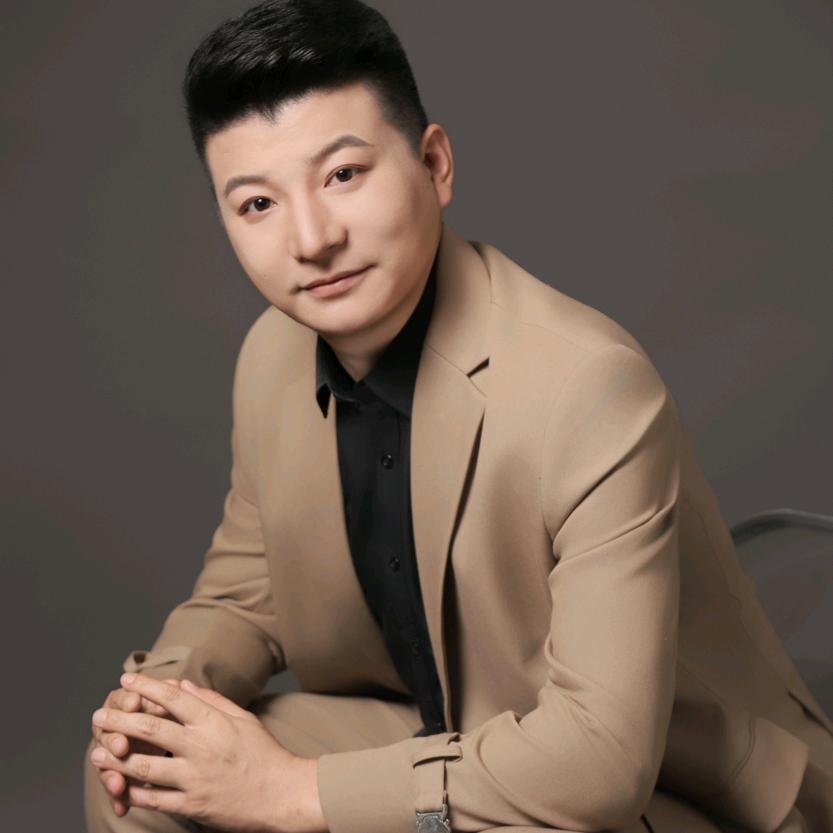 老七专业接发(总账号)官方号