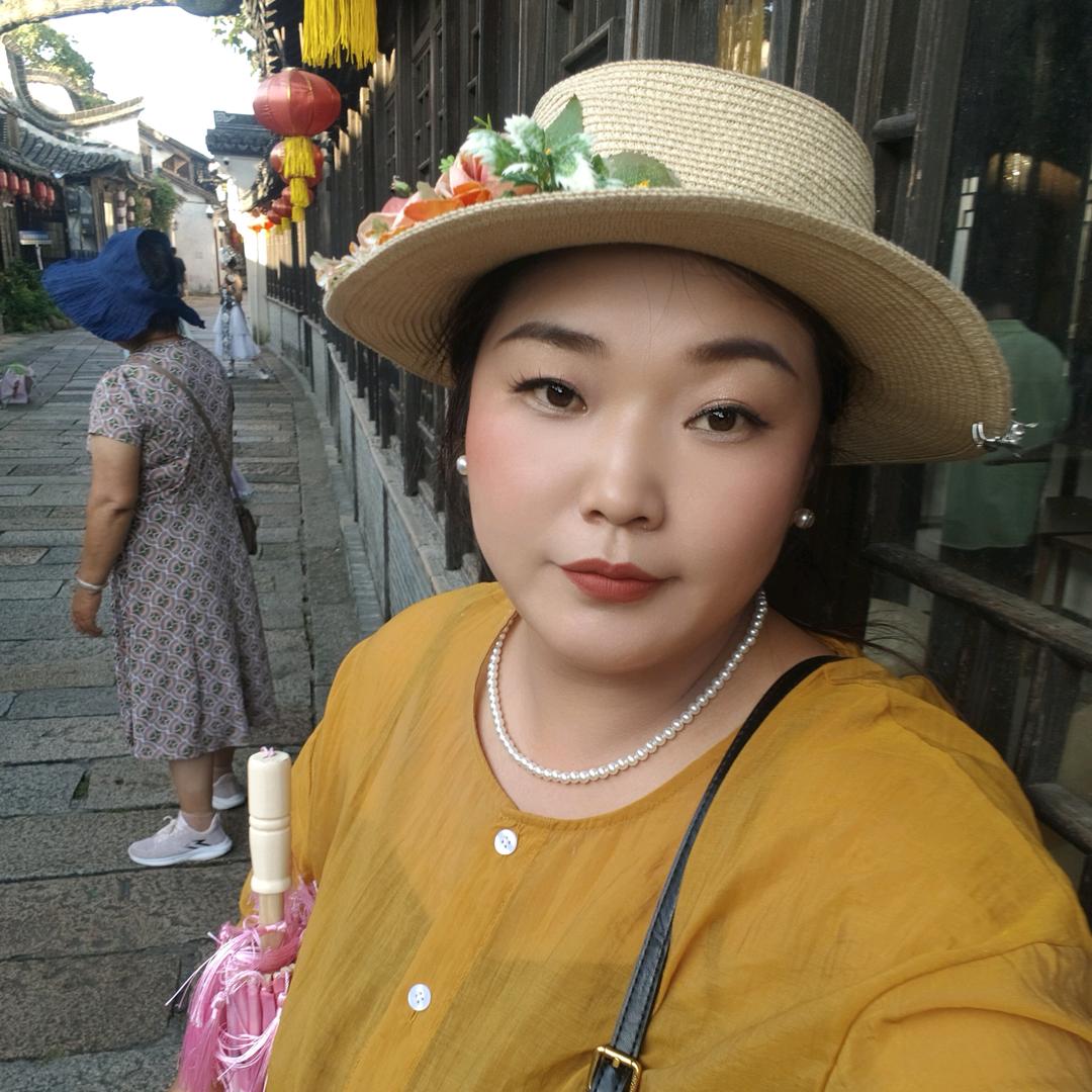 庵上世伟车业