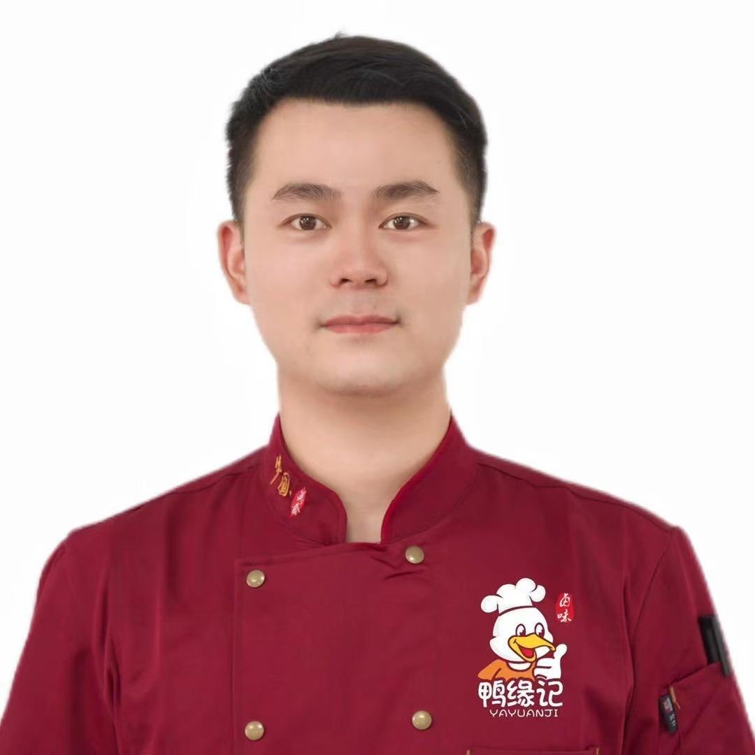 衢州鸭头（下沙宝龙店）