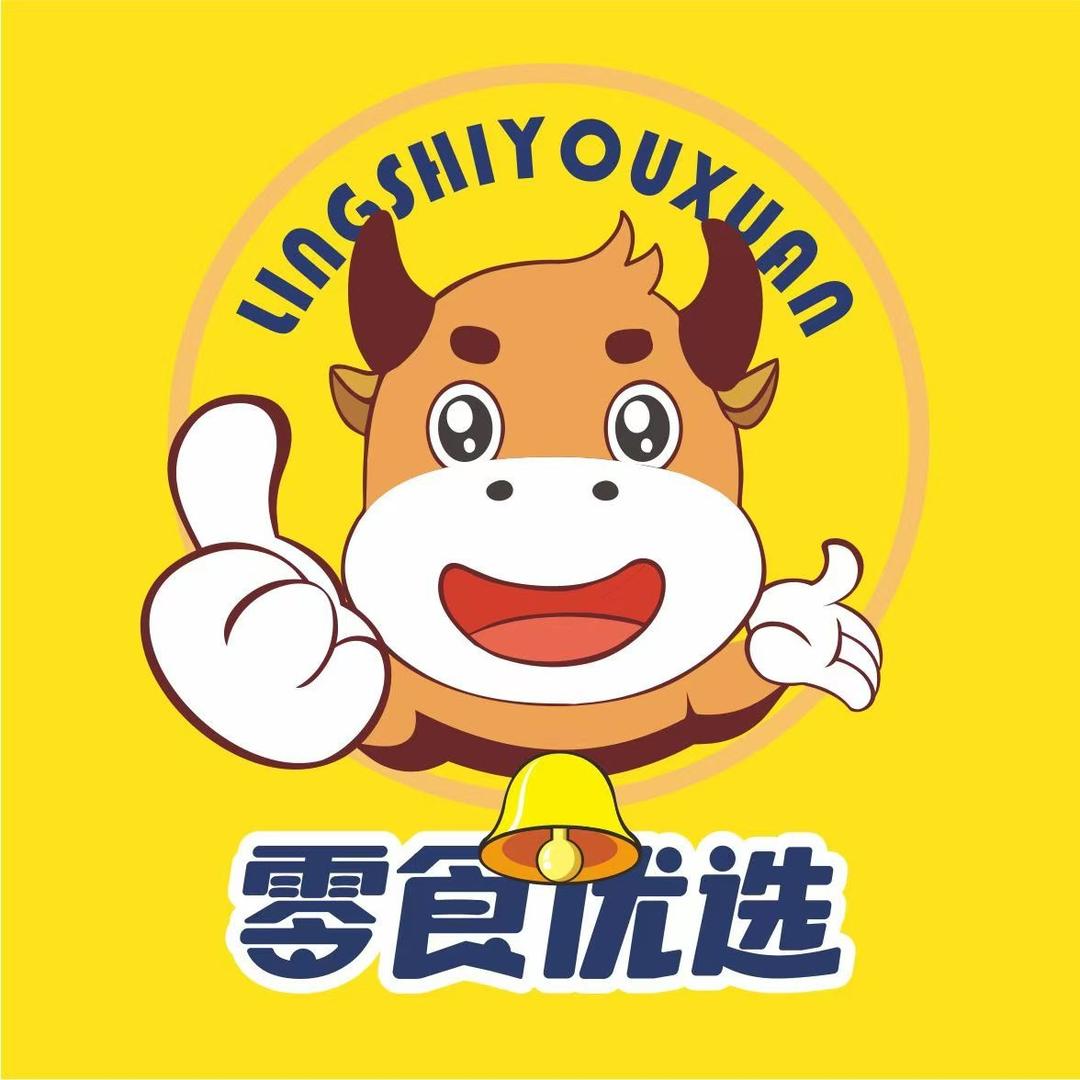 零食优选（五矿天地巷店）