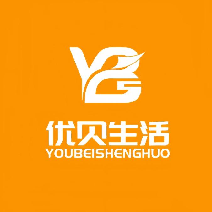 优贝生活孕婴连锁