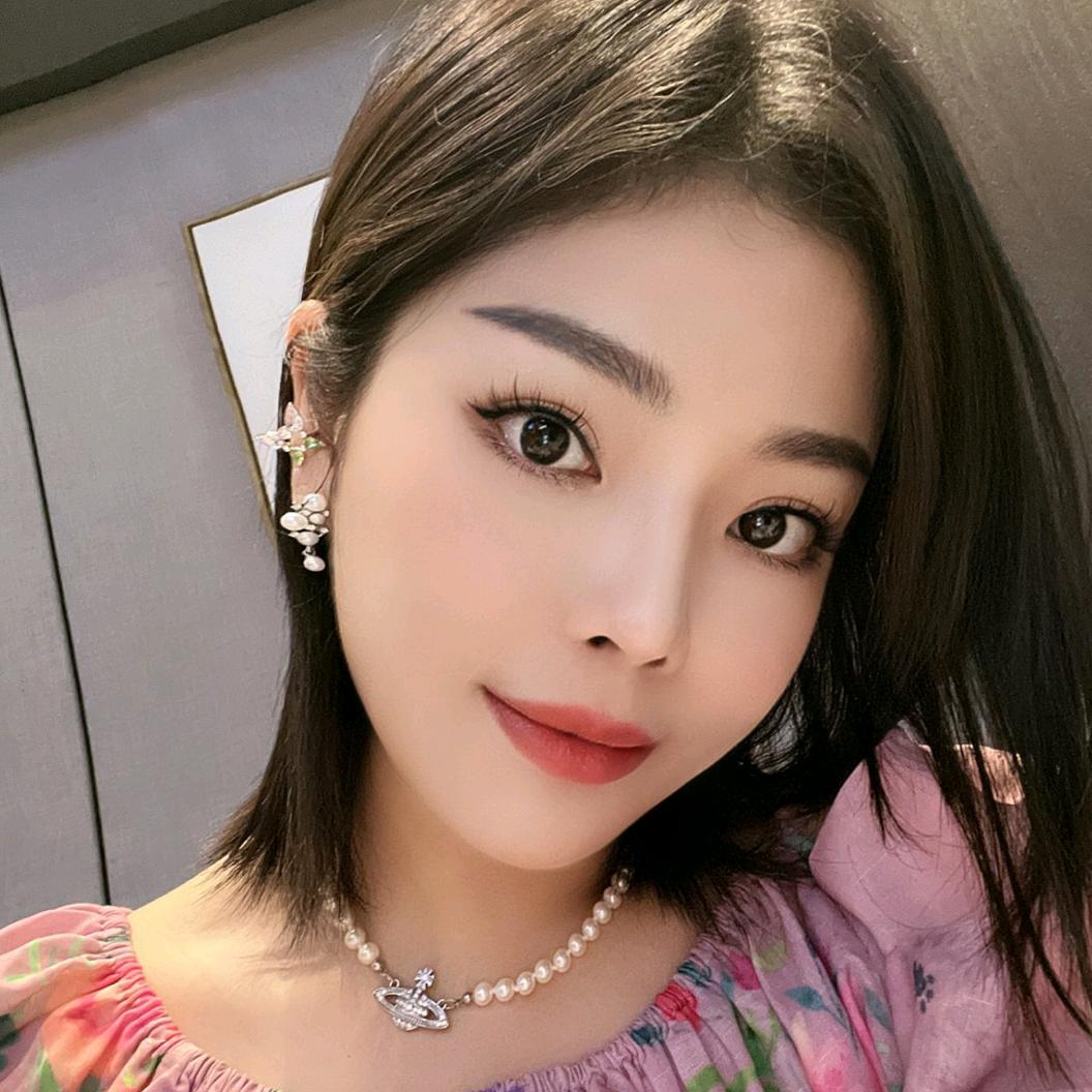 婷掌柜婷姐