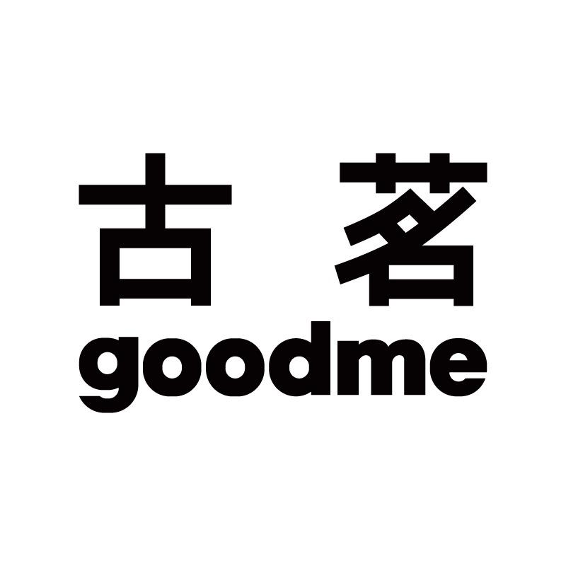 古茗 |江西