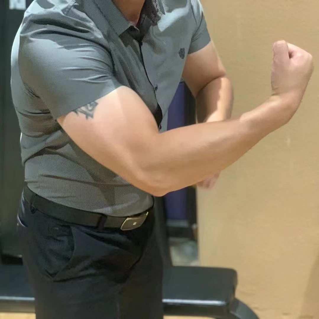 一定要拼