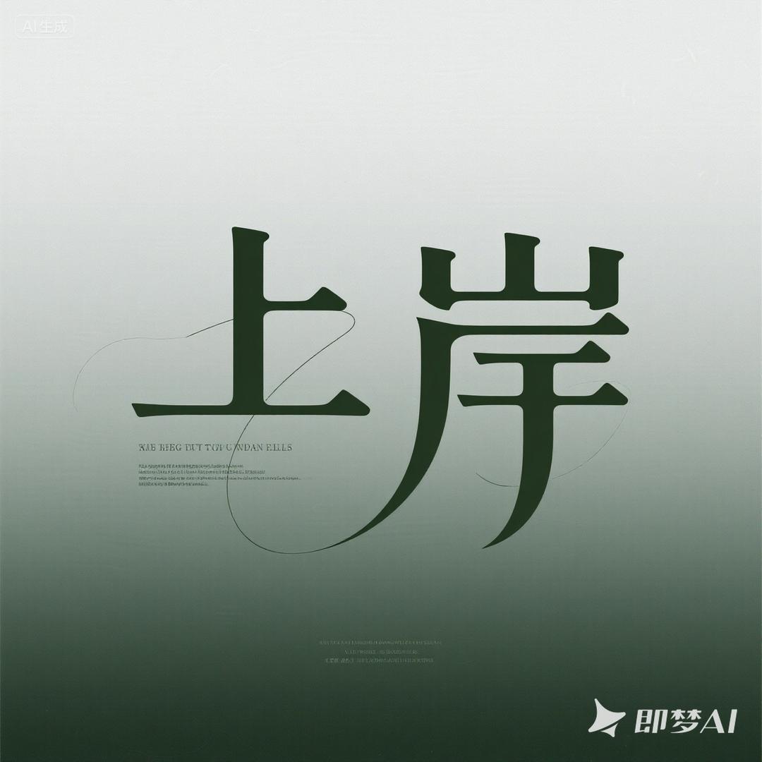 憨豆(6店)官方号