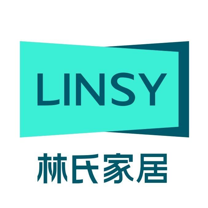 林氏家居团购福利号