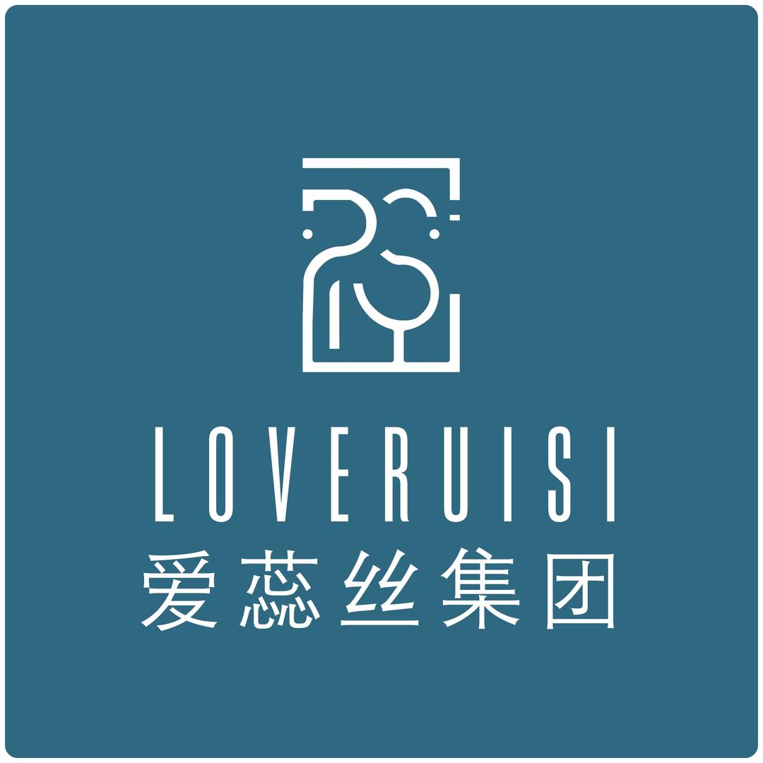 爱蕊丝皮肤管理(恒达阳光城店)
